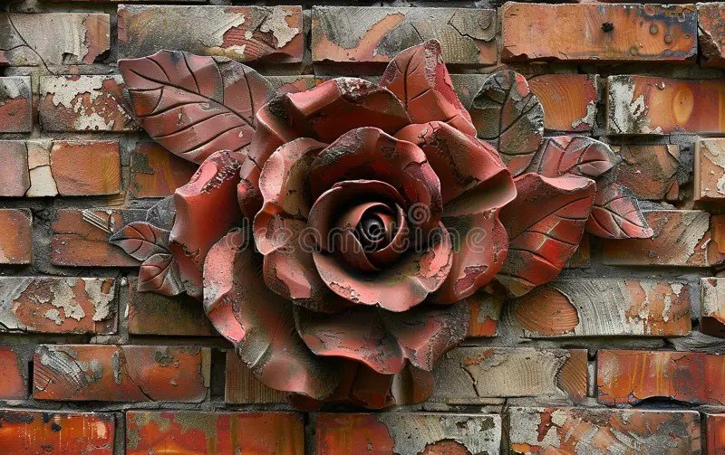 Code Name Generation Techniques and Principles for Project Design