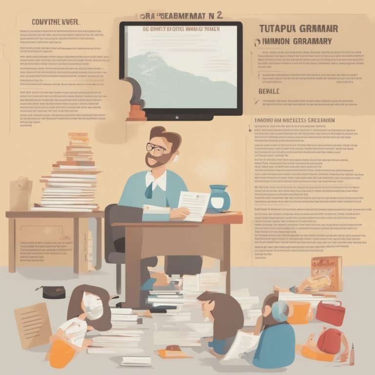 Code Name Generator Creates Secret and Unique Titles for Projects