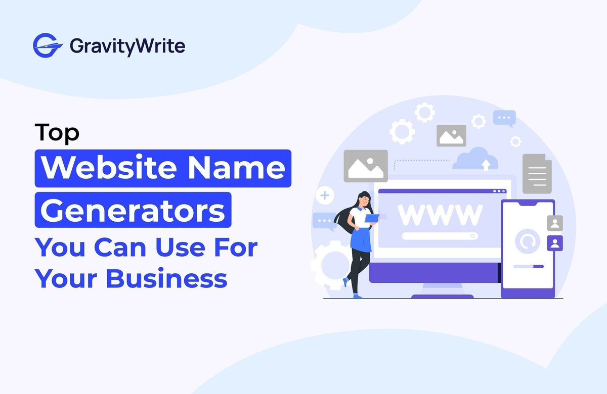 Top Code Name Generators and Tools Reviewed For Creative Project Naming