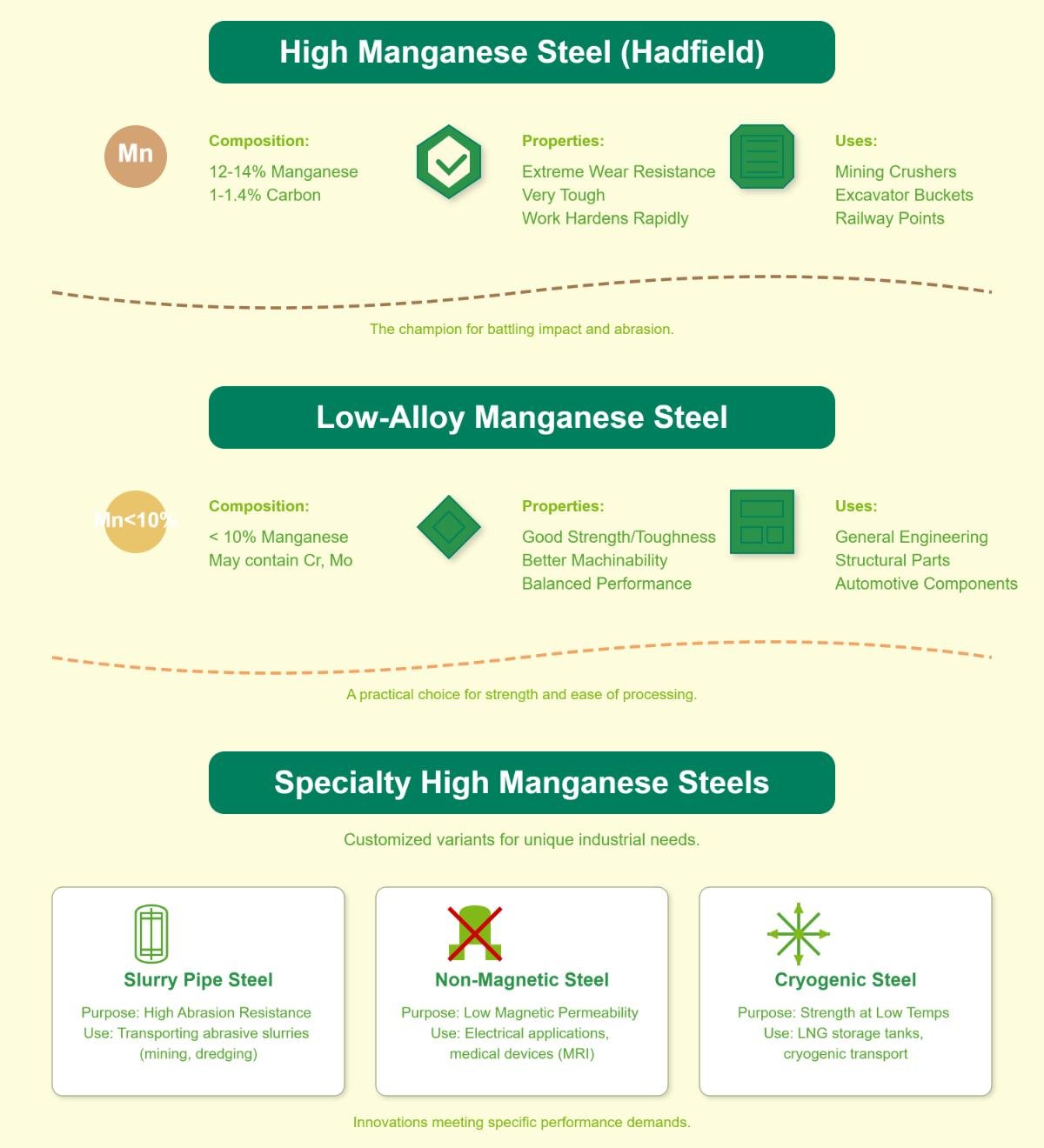 Understanding Code Names: Types & Applications Unveiled and Explained